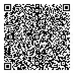 QR код "BUSINESS LINE"