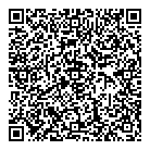 QR код "DLF"