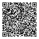 QR код "Rезеда"