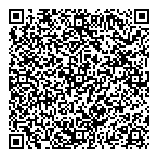 QR код "Serginnetti"