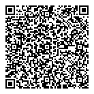QR код "ЛИЛА"