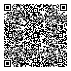 QR код "Madam"