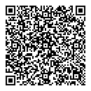 QR код "Olsen"