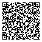 QR код "Грация"