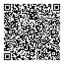QR код "Твой стиль"
