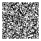 QR код "Bessamo"