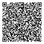 QR код "Классика"