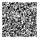 QR код "Trendy"