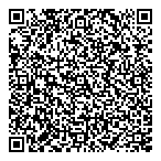 QR код "Womanly"