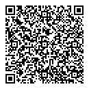 QR код "Каприз"
