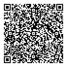 QR код "BUSINESS LINE"