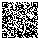 QR код "Top Secret"