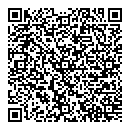 QR код "MANGO"