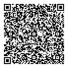 QR код "New Style"