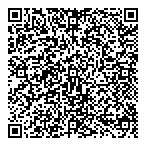 QR код "Подиум"