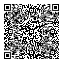 QR код "Envi"