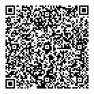 QR код "Lovely"
