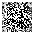 QR код "G-Point"
