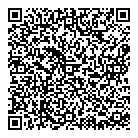 QR код "Грация"