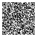 QR код "Madam"