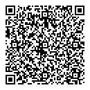 QR код "Shelle"