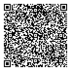 QR код "BUSINESS LINE"