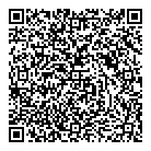 QR код "BUSINESS LINE"