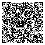 QR код "Империя Сумок"