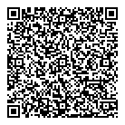 QR код "Ваш стиль"