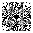 QR код "Пан Чемодан"