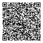 QR код "ДаНо"