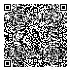 QR код "Dr.Koffer"