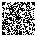 QR код "Natali"