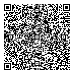 QR код "Дольче Вита"