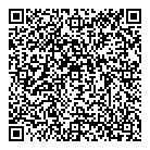 QR код "Амали"