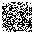 QR код "Axess"