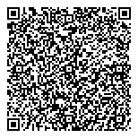 QR код "Семейный доктор"