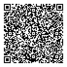 QR код "Поле"