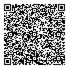 QR код "Магазин сумок"