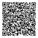 QR код "Ваша Сумка"