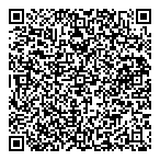 QR код "Магнолия"