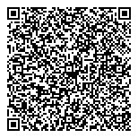 QR код "Планета сумок"