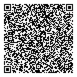 QR код "Взаимодействие"