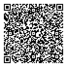 QR код "VIVA"