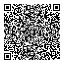 QR код "Аскент"