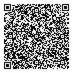 QR код "Мерген"