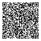 QR код "Lasto"