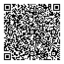 QR код "Stabus"