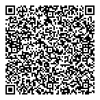 QR код "Вилекс"