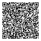 QR код "Bravd Place"